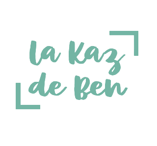 La Kaz de Ben - Restaurant fait maison à Saint-Gilles-les-Hauts (La Réunion)